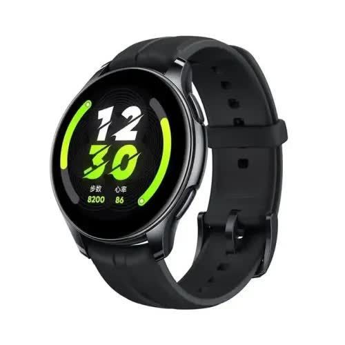 Realme%20Watch%20T1%20AMOLED%20Display%20Smartwatch%20-%20Image%202