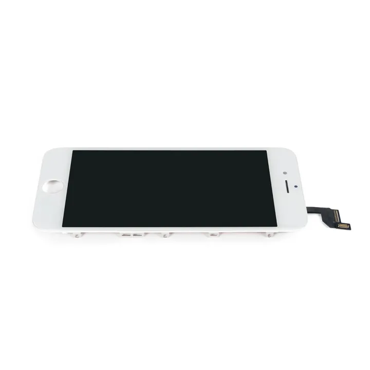 AAA+++%20LCD%20For%20iPhone%206s%20LCD%20Display%20Touch%20Screen%20Digitizer%20Assembly%20Replacement%20No%20Dead%20Pixel%20With%20Free%20Gifts%20-%20Image%2010