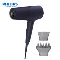 Philips BHD510/03 Essential DryCare Hair Dryer 5000 Series for Women. 