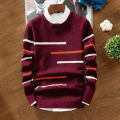 Long Sleeve Casual Sweatshirt For Men - Hoodie For Men - Hoodie For Men - Winter Collection For Men - Hoodie For Men - Hoodie - Hudi For Men.