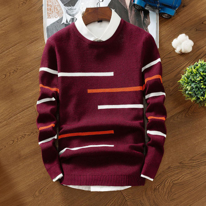 Long Sleeve Casual Sweatshirt For Men - Hoodie For Men - Hoodie For Men - Winter Collection For Men - Hoodie For Men - Hoodie - Hudi For Men
