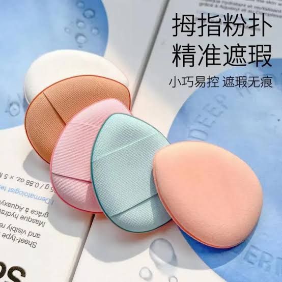 03%20pcs%20Finger%20Size%20Beauty%20Blender%20Mini%20Puff%20-%20Image%202