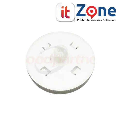 Belt%20Drive%20Gear%20for%20HP%20%20p1102%20%20P1005%20P1006%20P1007%20P1008%20P1009%20P1102%20P1108%20P1505%20P1566%20P1606%20M1120%20M1132%20M1136%20M1212%20-%20Image%204