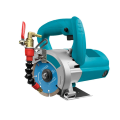 NCANRUI 2X Dust Remover Water Sprayer System Nozzle Coolant Misting Dust-Proof for Marble Brick Tile Cutting Machine Grinder.