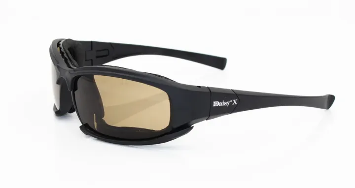 Daisy%20X7%20glasses%20Men%20Military%20polarized%20Sunglasses%20Bullet-proof%20airsoft%20Gafas%20smoke%20lens%20Motorcycle%20Cycling%20Goggles%20-%20Image%202
