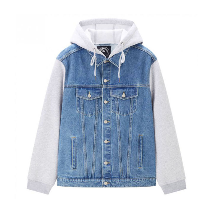 Trendy%20Denim%20Hoodie%20Jacket%20for%20Men%20%7C%20Stylish%20Blue%20Jean%20Jacket%20with%20Hood%20%7C%20Comfortable%20&%20Soft%20Fabric%20%7C%20Perfect%20for%20Winter,%20Casual%20&%20Biker%20Look%20%7C%20Fashionable%20Streetwear%20for%20Men%20%7C%20Durable,%20Warm%20&%20Modern%20Design%20%7C%20Best%20Price%20on%20Daraz.com.bd%20%7C%20Everyday%20Style%20-%20Image%206