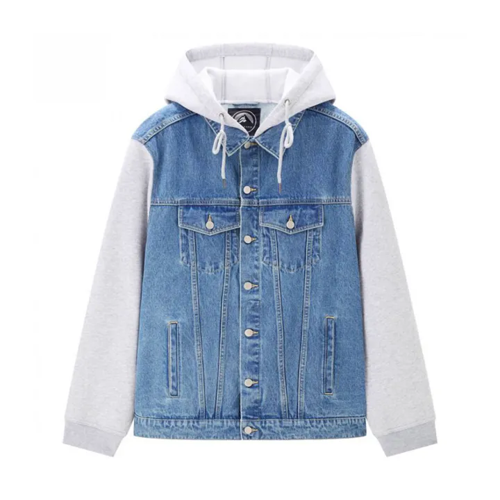 Trendy%20Denim%20Hoodie%20Jacket%20for%20Men%20%7C%20Stylish%20Blue%20Jean%20Jacket%20with%20Hood%20%7C%20Comfortable%20&%20Soft%20Fabric%20%7C%20Perfect%20for%20Winter,%20Casual%20&%20Biker%20Look%20%7C%20Fashionable%20Streetwear%20for%20Men%20%7C%20Durable,%20Warm%20&%20Modern%20Design%20%7C%20Best%20Price%20on%20Daraz.com.bd%20%7C%20Everyday%20Style%20-%20Image%206