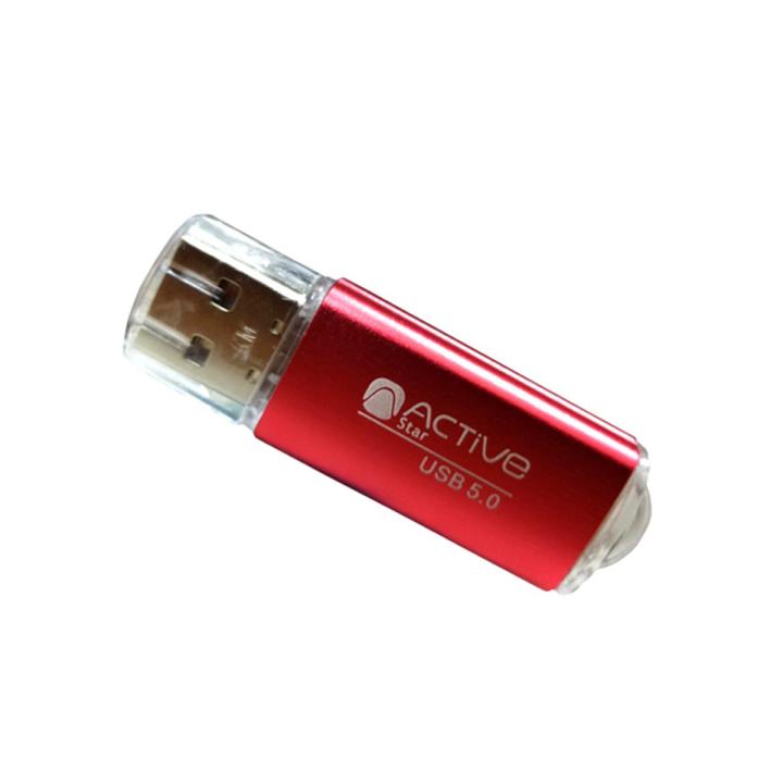 Card%20Reader%20METAL%20BODY%20Micro%20SD%20Memory%20CARD%20READER%20For%20USB%20Device%20-%20Image%203