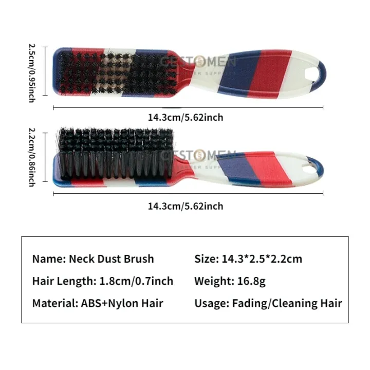 Newest%20Double-sided%20Professional%20Barber%20Neck%20Brush%20Comb%20Shaving%20Beard%20Salon%20Carving%20Duster%20Striped%20Cleaning%20Brush%20Hair%20Cutting%20-%20Image%206