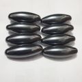 Rattlesnake Magnet/Singing Magnet/ Egg Shape Magnet -8 Pcs. 