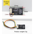 IR CNC Power Special Infrared Remote Control Receiver Module.