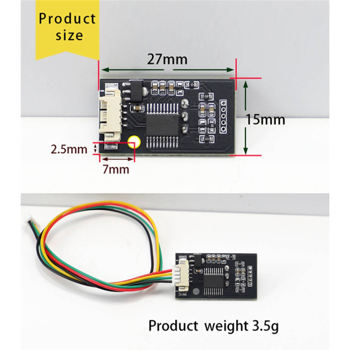 IR%20CNC%20Power%20Special%20Infrared%20Remote%20Control%20Receiver%20Module%20-%20Image%202