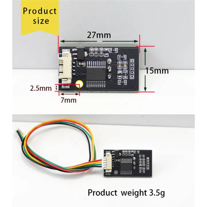 %E3%80%90Factory-direct%E3%80%91%20IR%20CNC%20Power%20Special%20Infrared%20Remote%20Control%20Module%20to%20Serial%20Numeric%20Keyboard%20Control%20for%20Sinilink%20CNC%20Power%20-%20Image%202