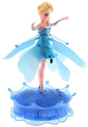 Premium%20Frozen%20Elsa%20Flying%20Dolls%20with%20Light%20and%20Music%20Brinquedos%20Kids%20Angel%20Flying%20Infrared%20Doll%20Toy%20-%20Image%204