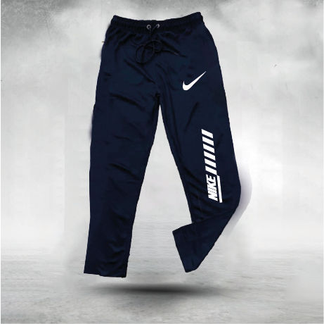 Trouser%20-%20Comfortable%20And%20Jearsy%20Soft%20-%20Joggers%20For%20Men%20-%20Image%204