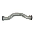 Water Pump Water Pipe Coolant Thermostat Housing for.