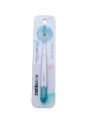 Dmete tooth brush | Soft bristle | Gum protection.. 