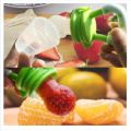 BABY FRUIT CHUSNI CN-1pcs. 