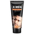 30 gm X - MEN Insta Bright cream Indian product used for male. 