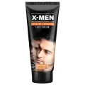 30 gm X - MEN Insta Bright cream Indian product used for male. 