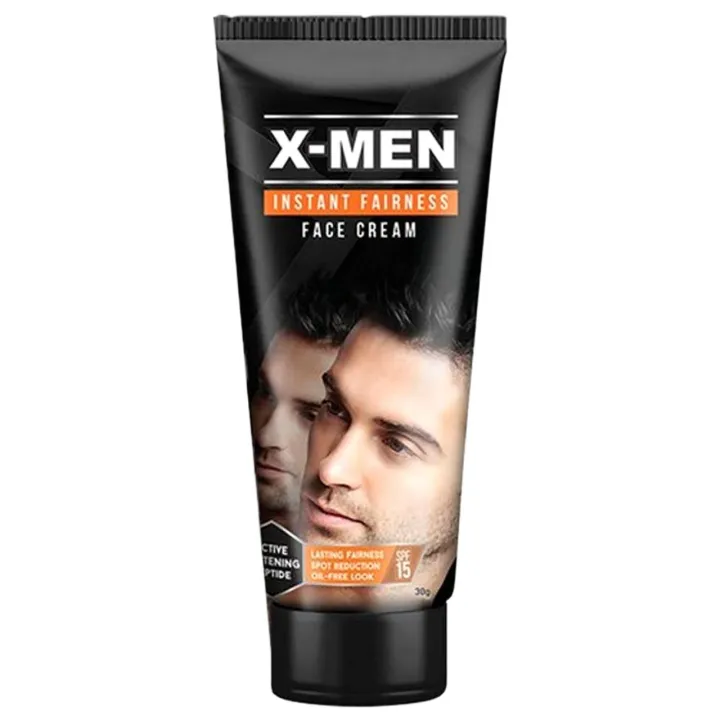 30%20gm%20X%20-%20MEN%20Insta%20Bright%20cream%20Indian%20product%20used%20for%20male%20-%20Image%202