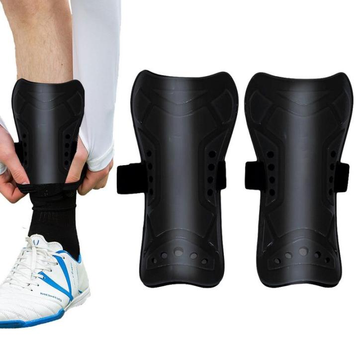 Muay%20Thai%20Leg%20Shinguard%20MMA%20Boxing%20Canilleras%20Accessories%20Football%20Training%20Equipment%20Kits%20For%20Children%20Soccer%20Shin%20Guards%20-%20Image%203