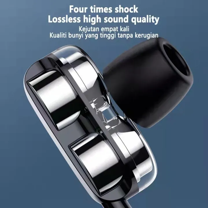 %E3%80%90Ready%20Stock+FREE%20Shipping+COD%E3%80%91%204D%20In-Ear%20Earbuds%209D%20Stereo%20Hifi%20Dual%20Driver%20Quad%20Core%20Earphone%20Sports%20Headset%203.5mm%20Wired%20Earpods%20Earphones%20Fon%20Telinga%20-%20Image%206