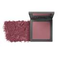 Alix Avien Blush- 106 Glowing Rose - 12 gm. 