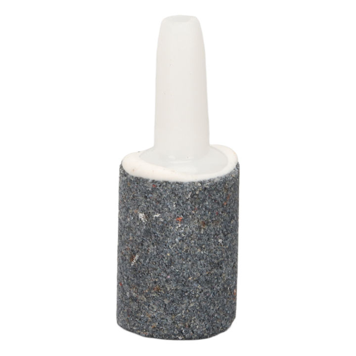 Volcano%20Aquarium%20Decoration,%20Soft%20Resin%20Safe%20Aquarium%20Volcano%20Ornament%20for%20Aquarium%20Mountain%20Decoration%20-%20Image%203