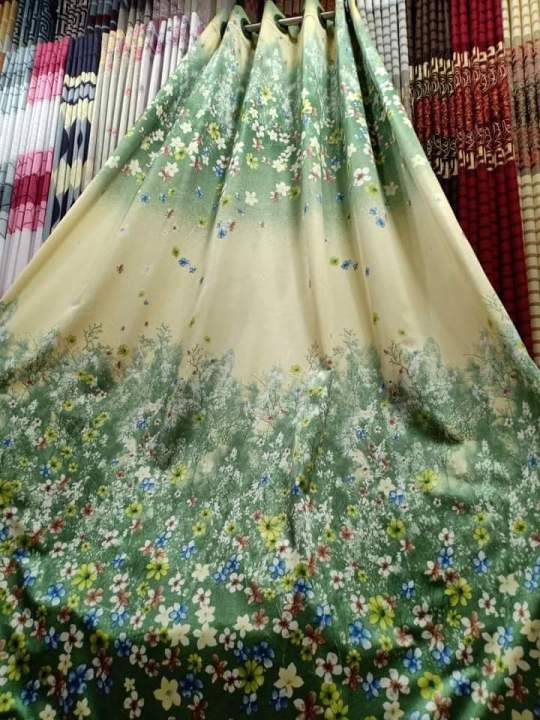 New%20design%20home%20tex%20porda%20(5kuci)%20-%20Porda%20-%20Image%203