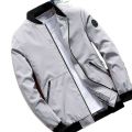 Super New Stylish Exprot Bonded Jacket For Men.