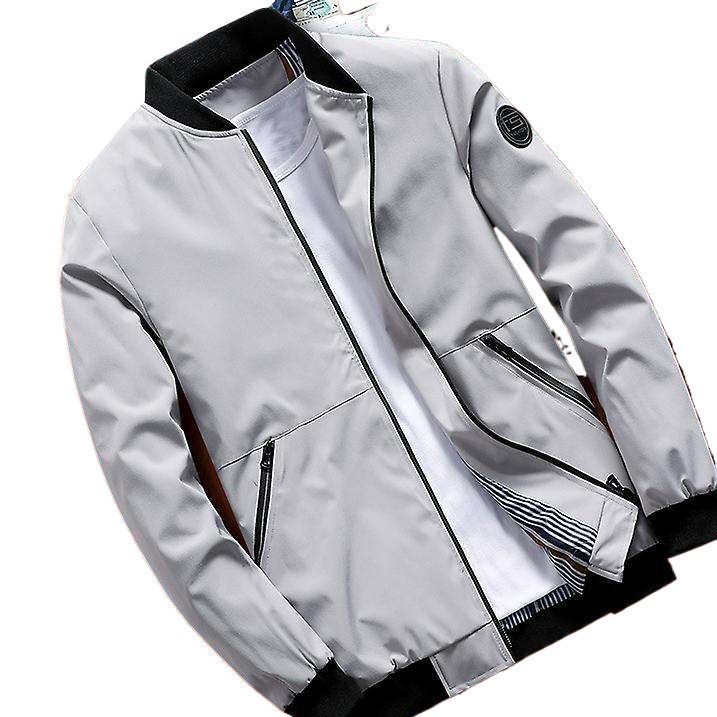 Super%20New%20Stylish%20Exprot%20Bonded%20Jacket%20For%20Men%20-%20Image%203