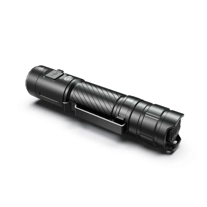 Wuben%20C3%20type-C%20rechargeable%20LED%20flashlight%20high-powerful%20Troch%20light%201200lm%20with%20battery%20Waterproof%20camping%20lantern%20-%20Image%203