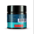 USTRAA Hair Growth Cream - 100g. 