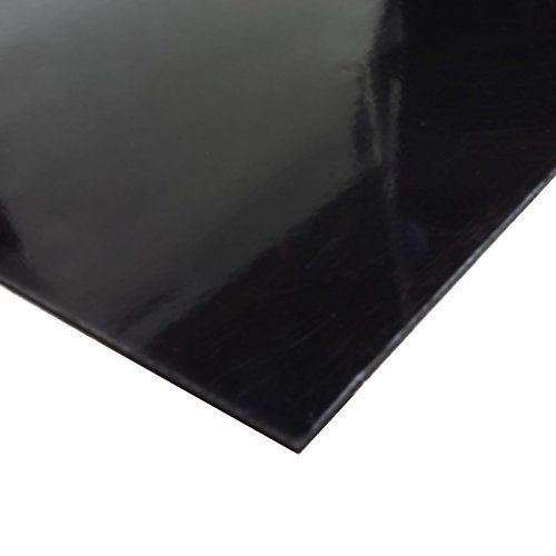 DIY%20Material%20Finish:%20Matte%20Textured%20Finish%20for%20Home%20Furnishings:%202%20Piece%20Black%20ABS%20Plastic%20Sheet%20Model,%20Solid%20Flat%20Finish,%20Handicrafts%20-%20Image%206