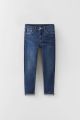 Adult boys Jeans Pant. 