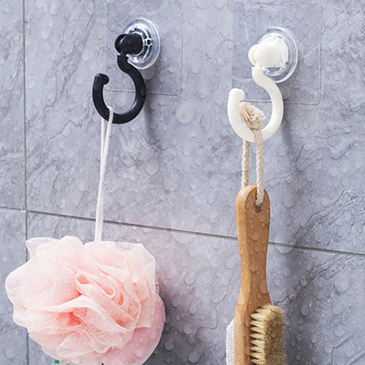 %E3%80%90Hot%20deal%E3%80%91%20Transparent%20Wall%20Hooks%20Adhesive%20Hooks%20Waterproof%20Door%20Hangers%20Load%20Rack%20Mosquito%20Net%20Ceiling%20Hooks%20Encounter%20-%20Image%207