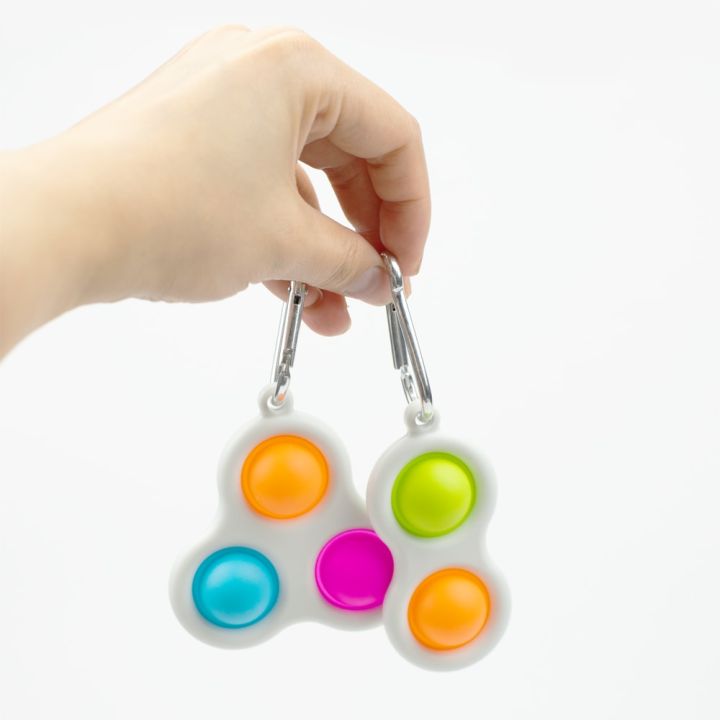 Mini%20Pop%20Dimple%20Figet%20Toy%20Children%20%20Dimple%20Toy%20Pressure%20Reliever%20Simple%20Dimple%20Anti%20Stress%20Controller%20Educational%20Toy%20-%20Image%206