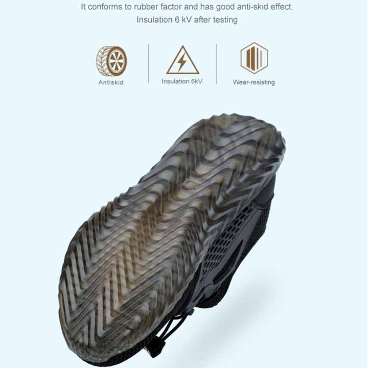 Jiefu%20Insulating%20Work%20Safety%20Shoes%20With%20Air%20Permeability,%20Impact%20Resistance%20And%20Puncture%20Resistance%20-%20Image%206