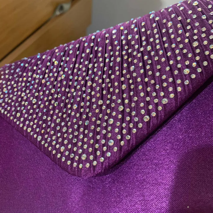 Purple%20Women%20Wedding%20Clutch%20Luxury%20Handbag%20Women%20Bags%20Designed%20Clutch%20Female%202019%20Yellow%20Summer%20Clutches%20Female%20Evening%20Prom%20Bag%20-%20Image%205