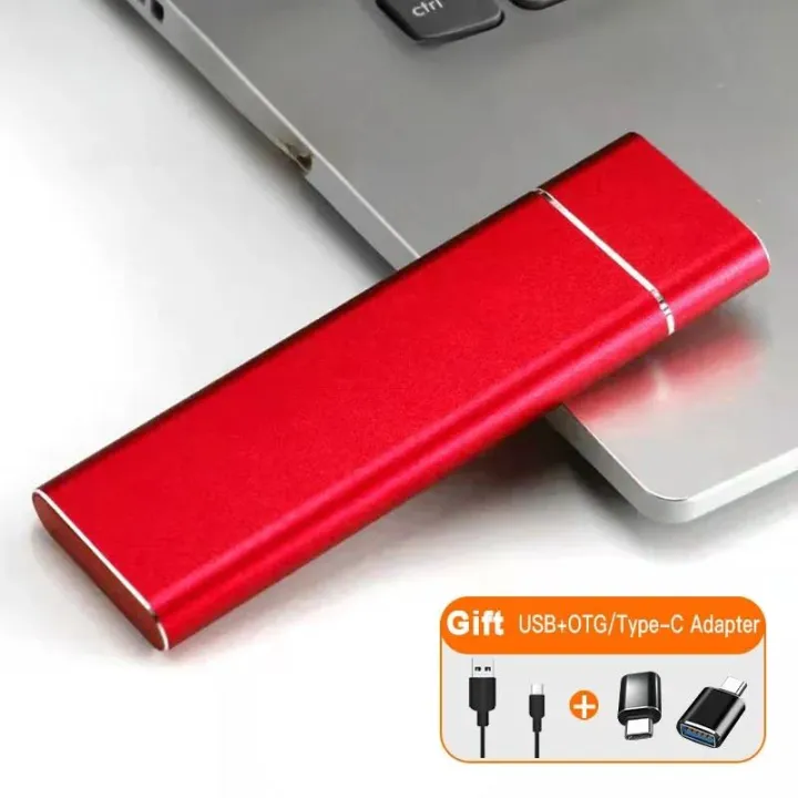 Portable%20SSD%20External%20Hard%20Drive%204TB%20High-Speed%20Drive%20USB3.1/Type-c%20Interface%20Solid%20State%20Hard%20Disk%20Storage%20Device%20for%20Laptop/PC%20-%20Image%207