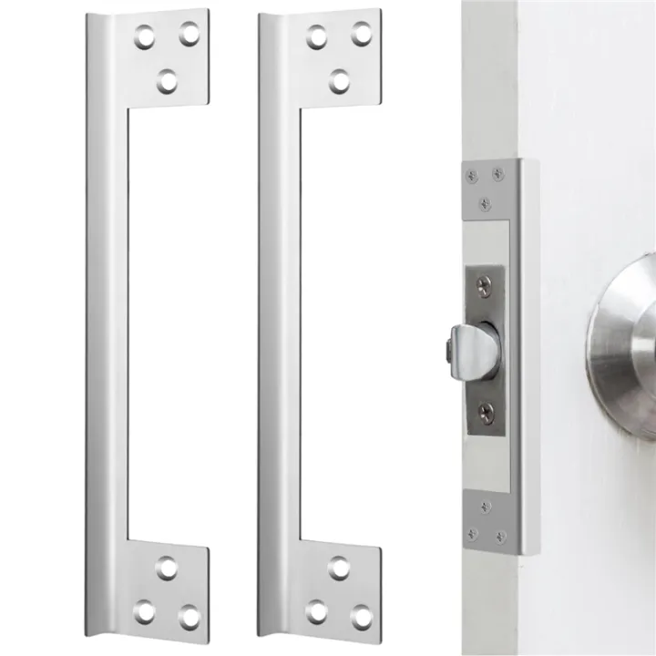 2%20Pcs%20Door%20Latch%20Guard%20Plate%20Outswing%20Angle%20Latch%20Protector%20Door%20Latch%20Cover%20Latch%20Shield%20L%20Shaped%20Security%20Easy%20Install%20Easy%20to%20Use%2011Inch%20-%20Image%205