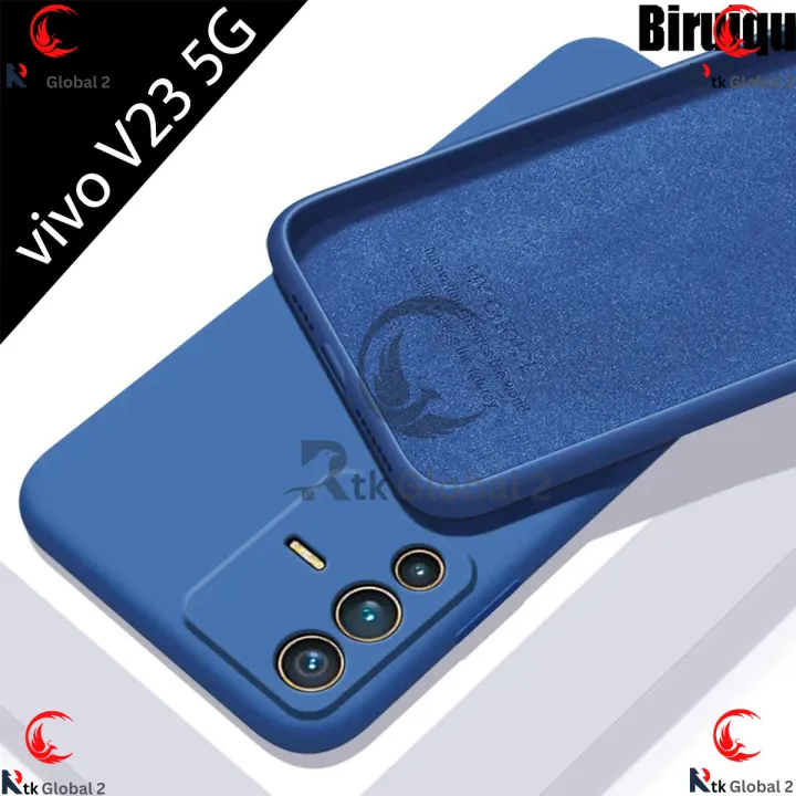 Silicone%20case%20For%20Vivo%20V23%205G%20/%20vivo%20S12%20/%20Back%20Cover%20Simple%20Candy%20Color%20Square%20Edge%20Liquid%20Silicone%20Phone%20Case%20-%20Image%202