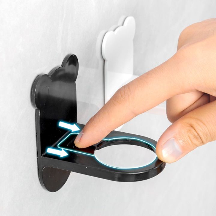 Durable%20Kitchen%20Wall%20Hanger%20Shampoo%20Holder%20Soap%20Bottle%20Rack%20Punch%20Free%20Hand%20Soap%20Dispenser%20Shelf%20Shower%20Gel%20Hook%20Bathroom%20Storage%20Artifact%20-%20Image%207