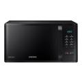 Samsung Official Micro Oven 23L Model- MS23K3513AK/D2 Free Delivery 🚚 0% EMI Available.