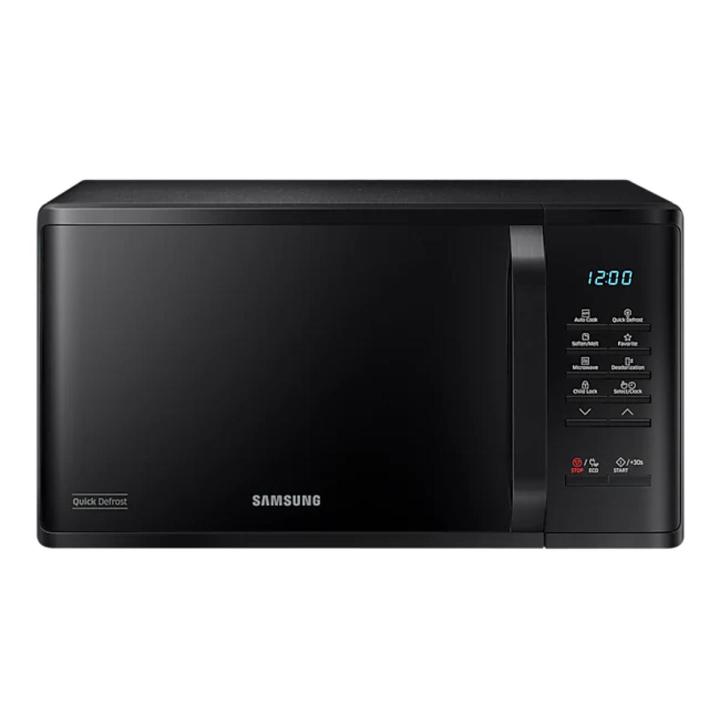 Samsung%20Official%20Micro%20Oven%2023L%20Model-%20MS23K3513AK/D2%20Free%20Delivery%20%F0%9F%9A%9A%20%20%200%25%20EMI%20Available%20-%20Image%205