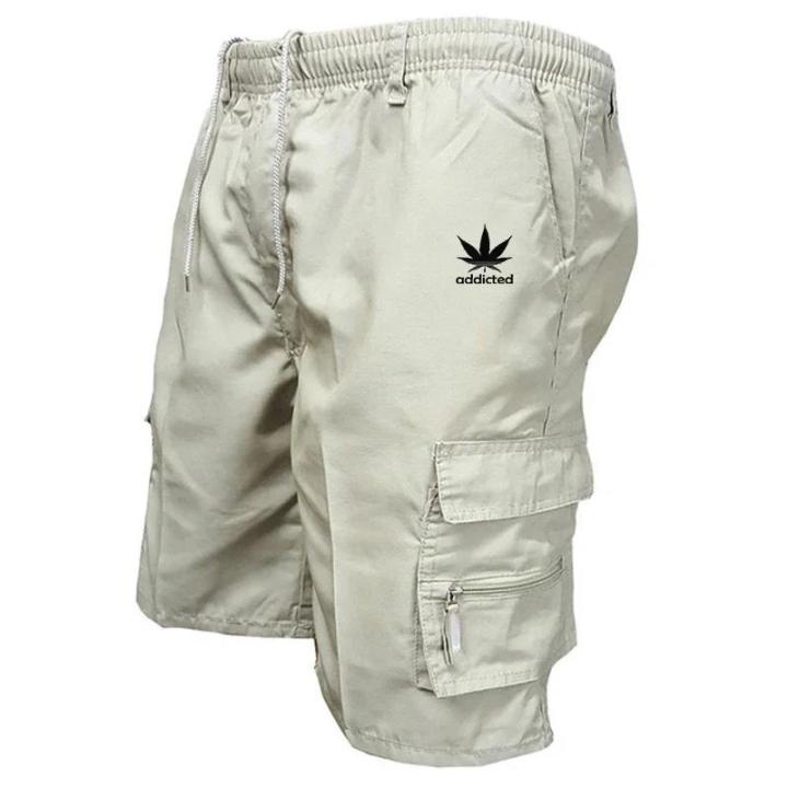 Camouflage%20Shorts%20Outdoor%20Men's%20Cargo%20Shorts%202024%20New%20Fashion%20Comfortable%20Casual%20Summer%20Short%20Pants%20Multi-pocket%20Sports%20Clothing%20-%20Image%202