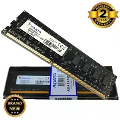 Full%20New%20Desktop%20with%20Intel%20Pentium%20Dual%20core%20Processor,%208GB%20RAM%20240%20GB%20SSD%20500GB%20HDD%2019Inch%20monitor%20and%202GB%20Built%20Graphics%20Gaming%20PC%20-%20Image%2010