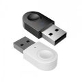 Orico BTA-608 USB Bluetooth 5.0 Adapter. 