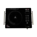 VISION Infrared Cooker VSN-40A4-Eco 874959. 